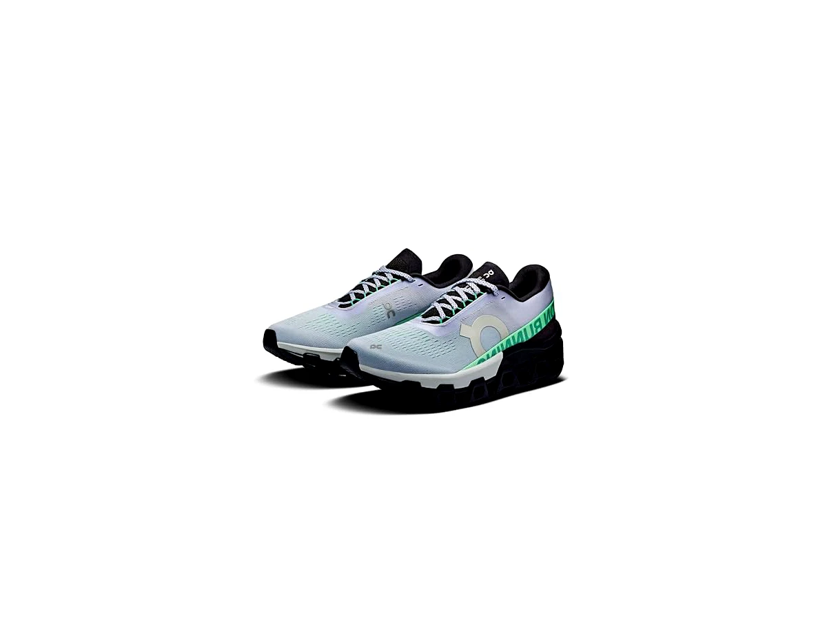 On Running Cloudmonster 2 Feminino