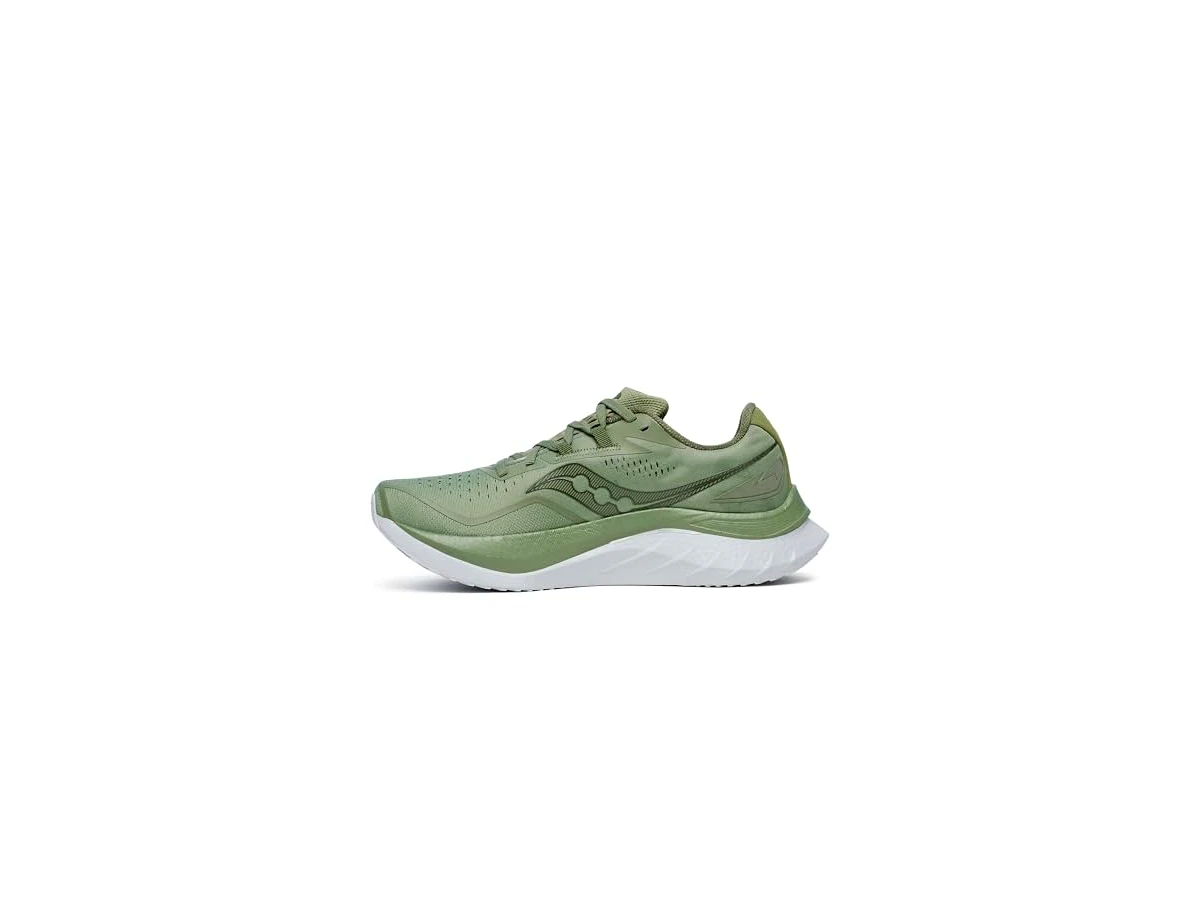 Saucony Endorphin Speed 4 Feminino