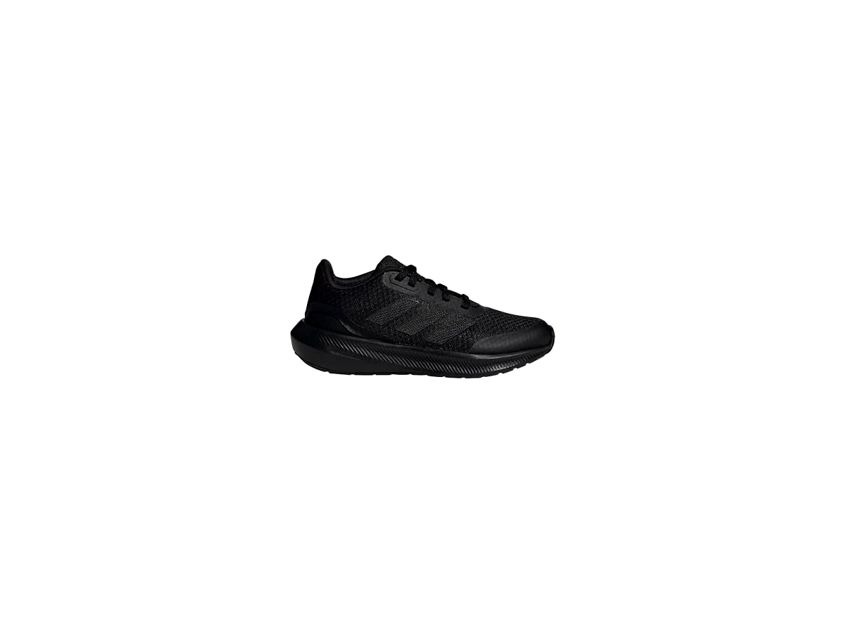 adidas Runfalcon 3.0 K (Kids) Infantil