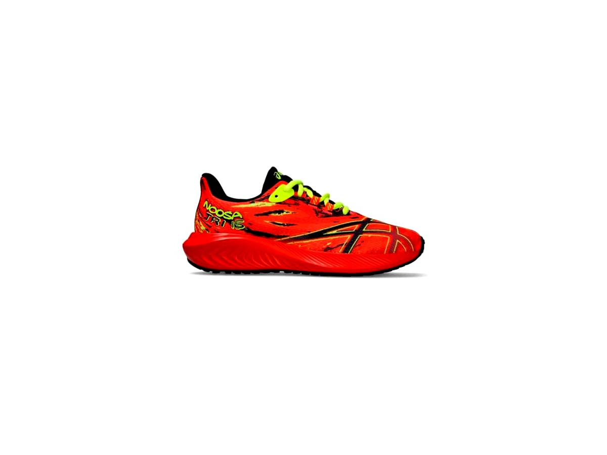 Asics Gel-Noosa Tri 15 GS Infantil