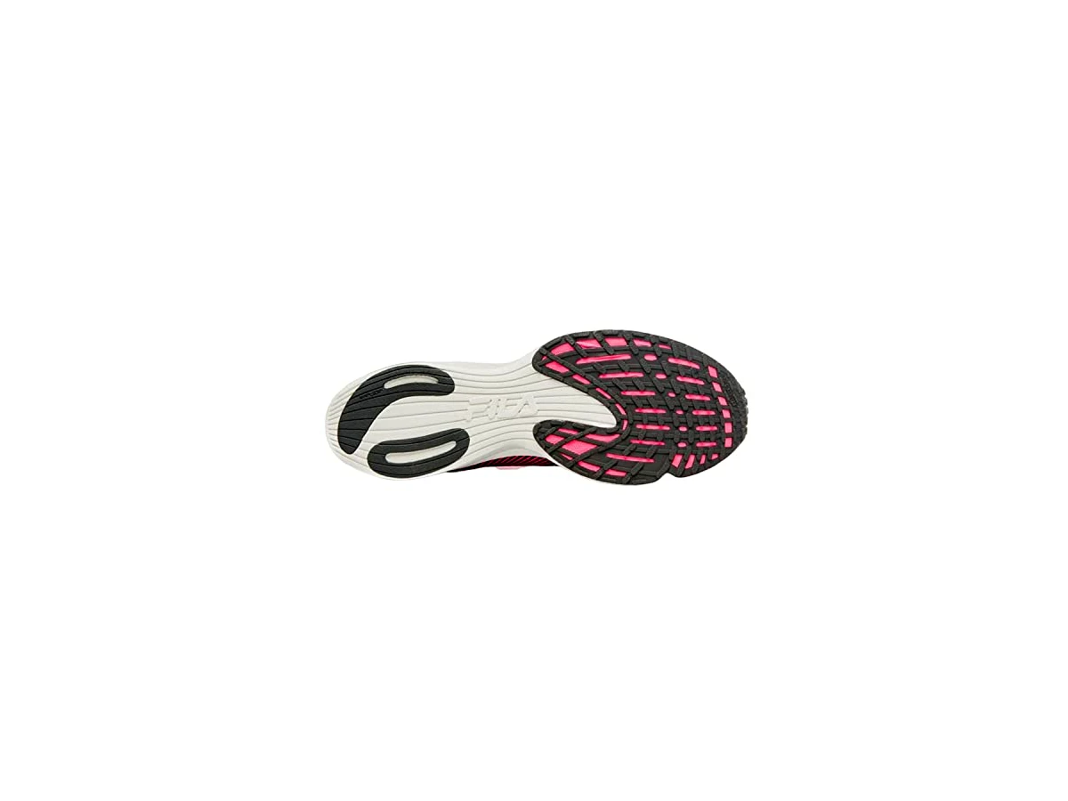 Fila KR5 Infantil (Kids Racer)