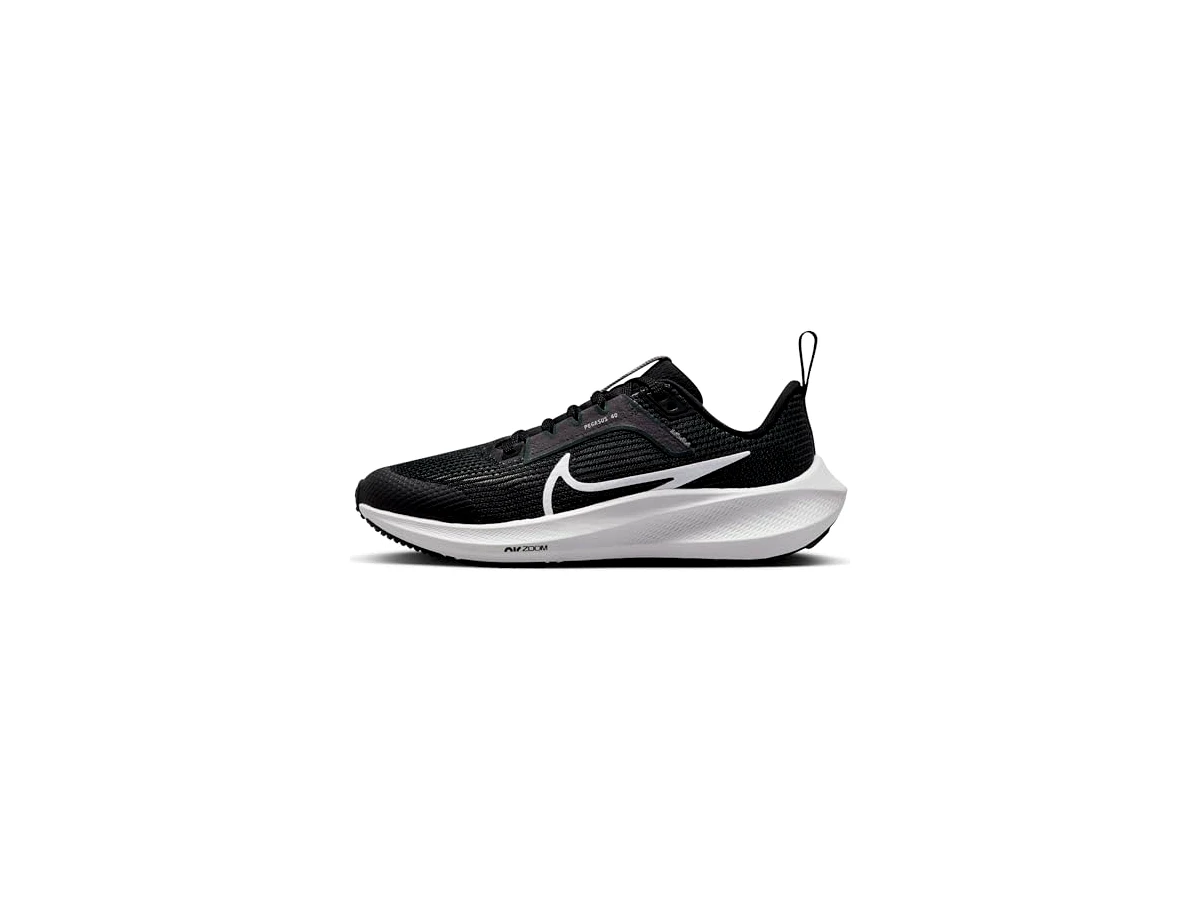 Nike Air Zoom Pegasus 40 GS (Grade School) Infantil