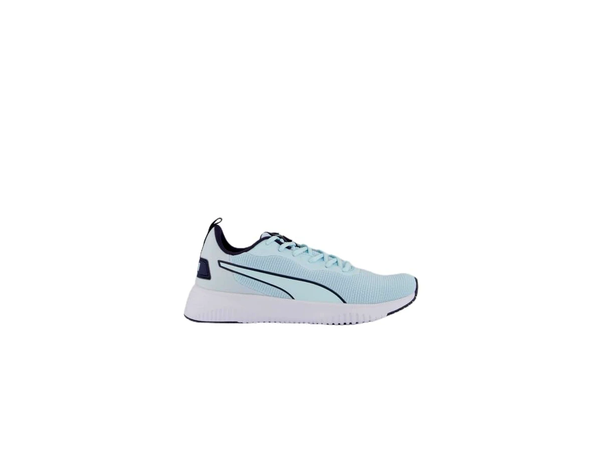 Puma Flyer Flex JR (Junior) Infantil