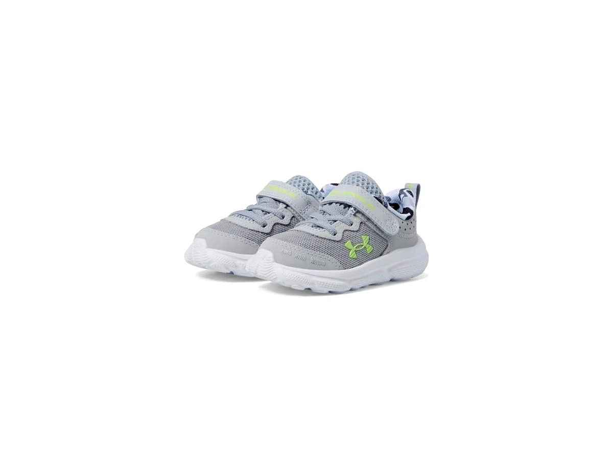 Under Armour Assert 10 GS Infantil