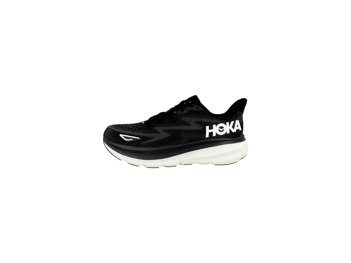 Hoka Clifton 9 Masculino