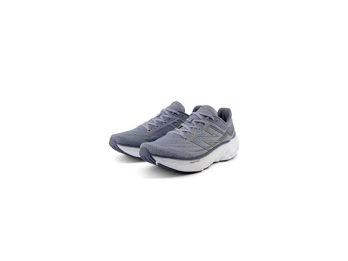 New Balance Fresh Foam X 1080v13 Masculino