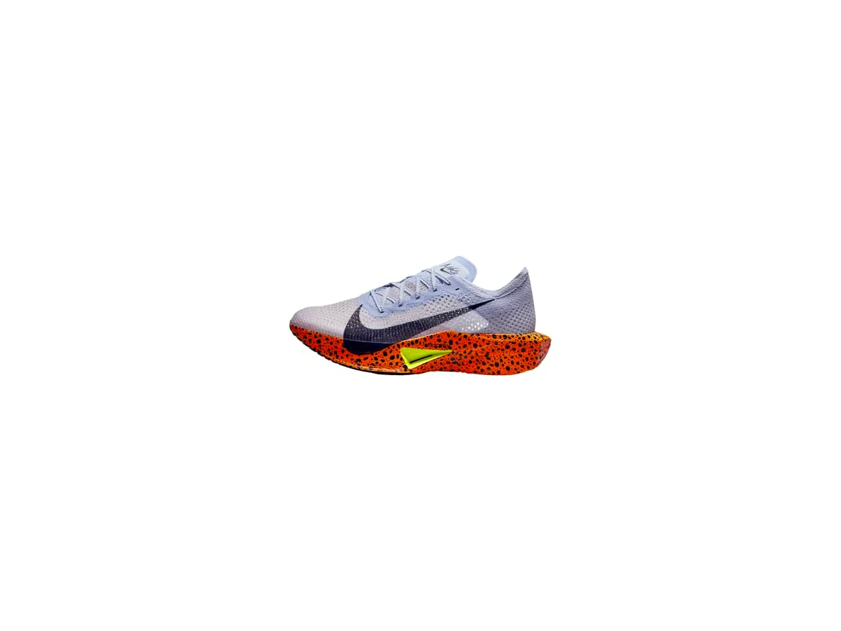Nike ZoomX Vaporfly Next% 3 Masculino