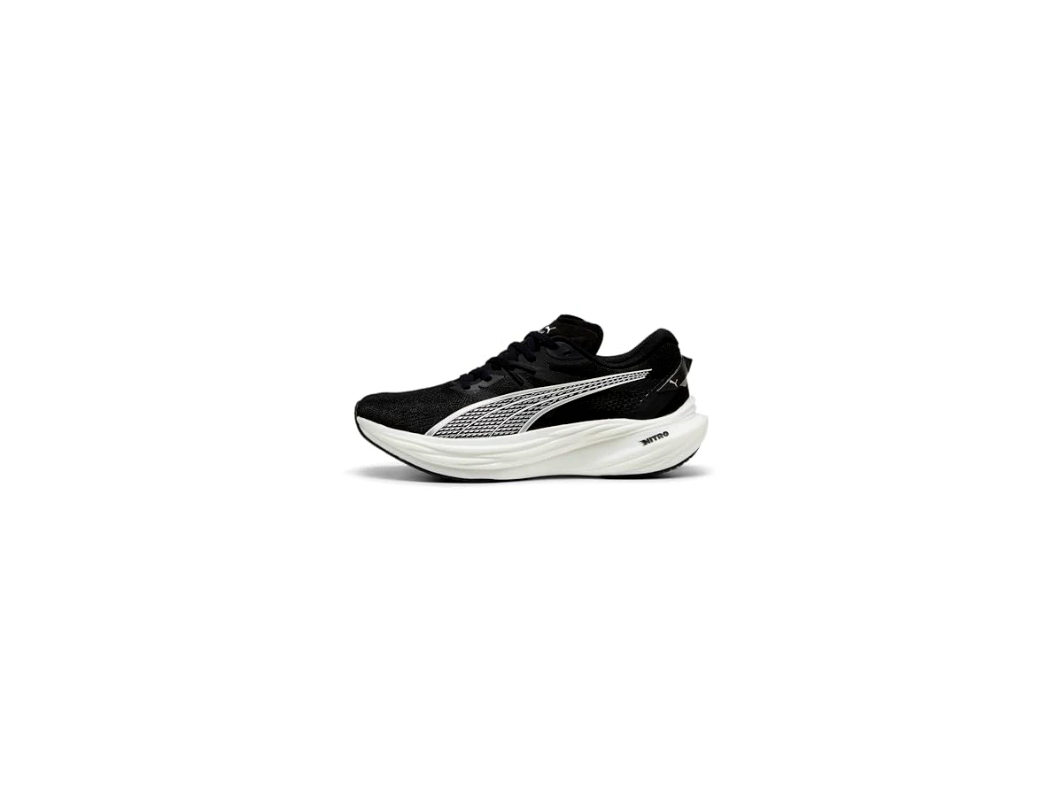 Puma Deviate Nitro 3 Masculino