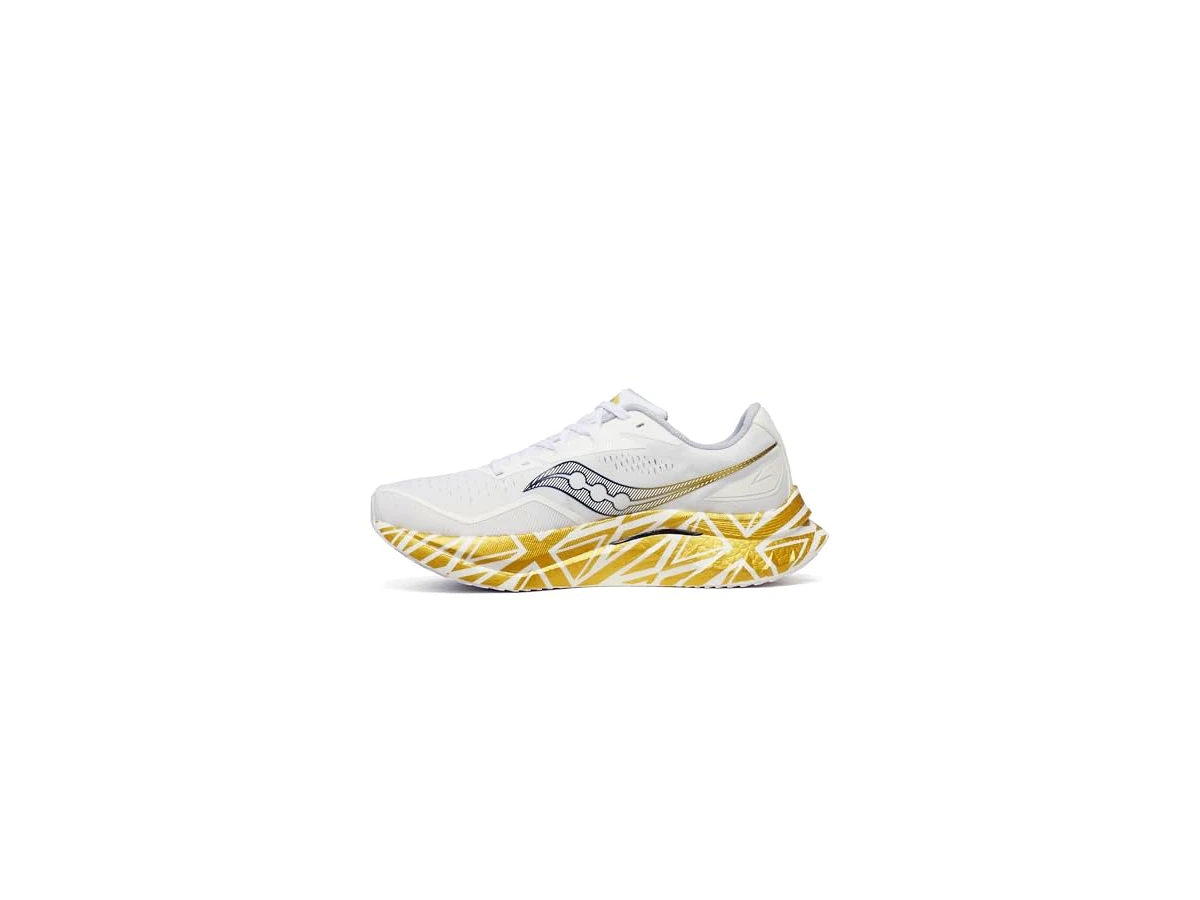 Saucony Endorphin Speed 4 Masculino