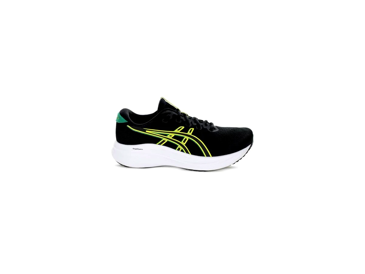 ASICS GEL-Excite 11 Masculino — não GEL-Excite 10