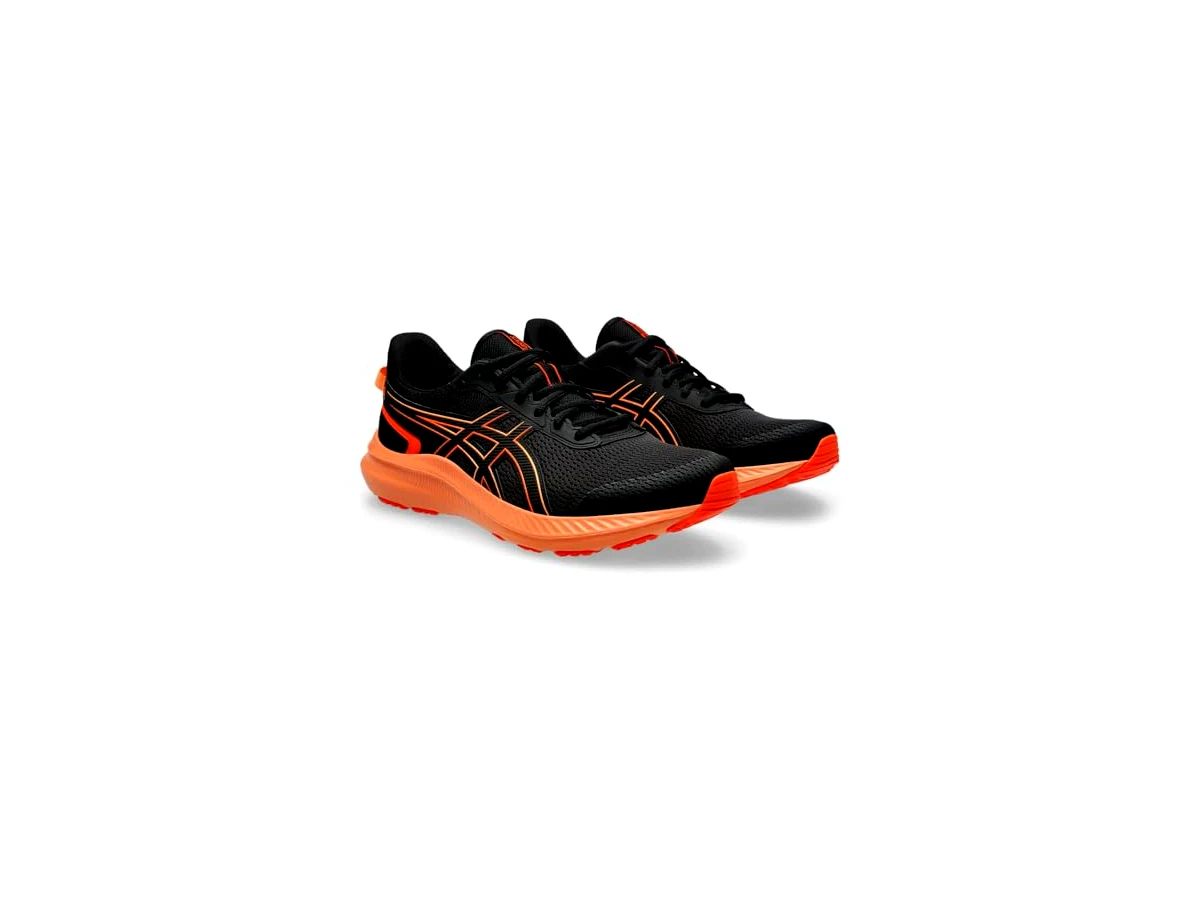 ASICS Jolt 5 Masculino — não Jolt 4
