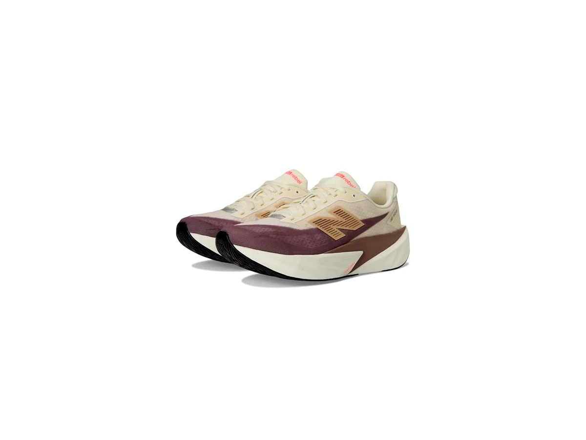 New Balance FuelCell Rebel v5 Masculino