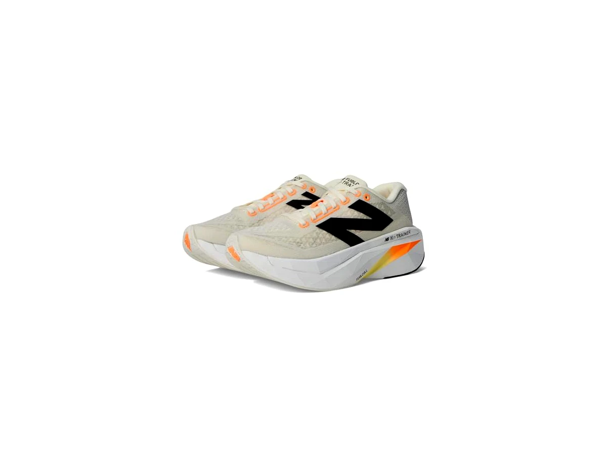 New Balance FuelCell SuperComp Trainer v3 Masculino