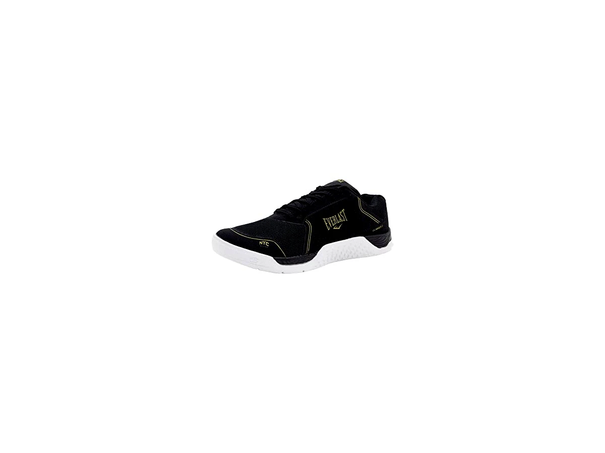 Tênis Everlast Climber III Feminino