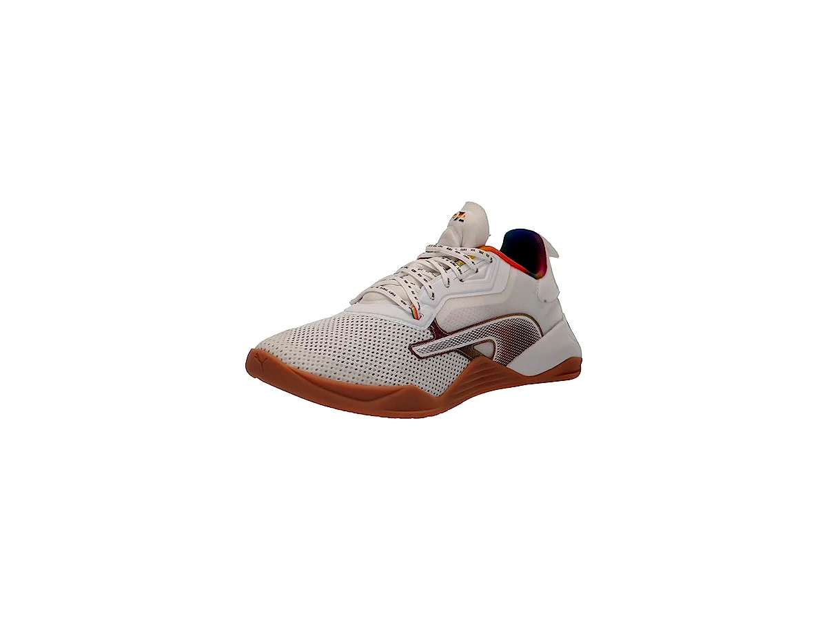 Tênis Puma Fuse 2.0 Feminino