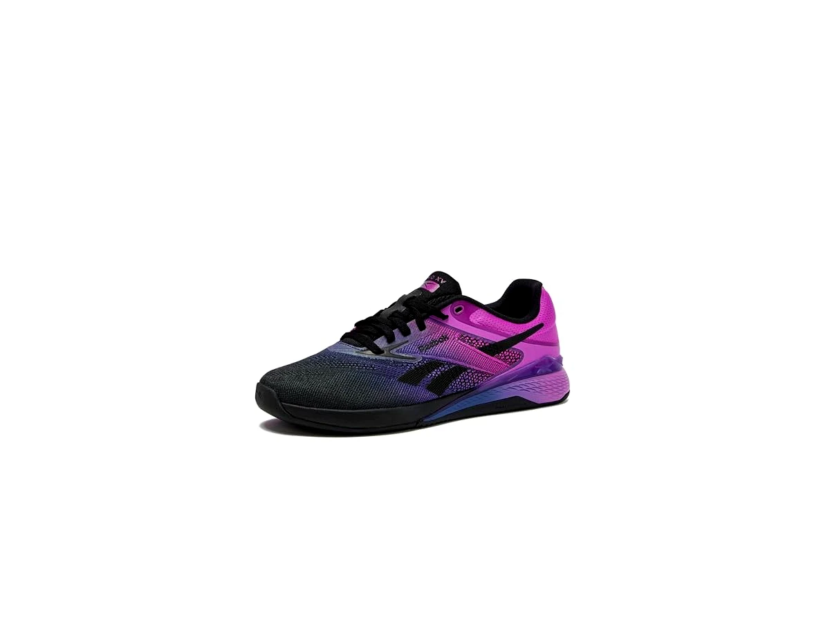 Tênis Reebok Nano X5 Feminino
