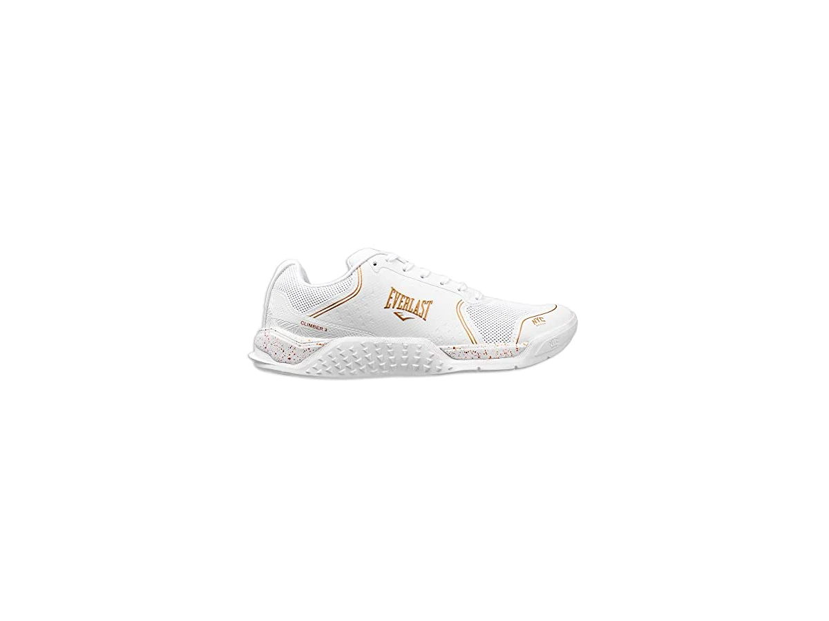 Everlast Climber 3 Masculino Cross Training