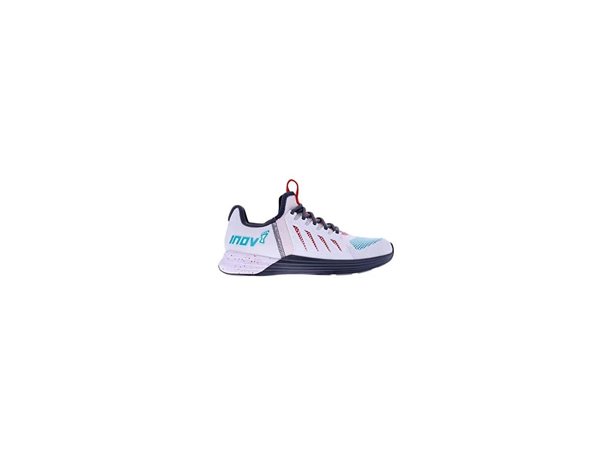 Inov-8 Tênis masculino F-Lite G 300 Cross Trainer