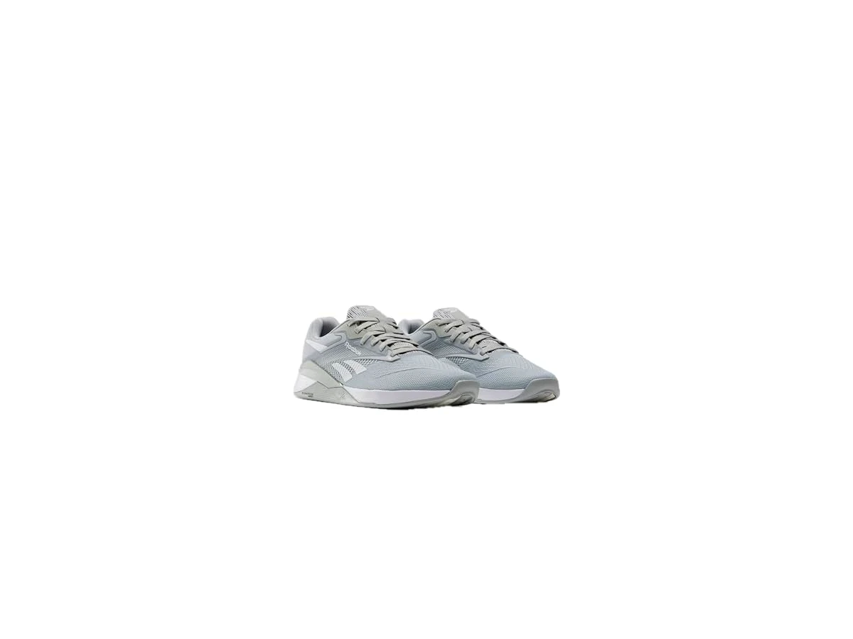 Reebok Nano X4 Training Shoes Masculino