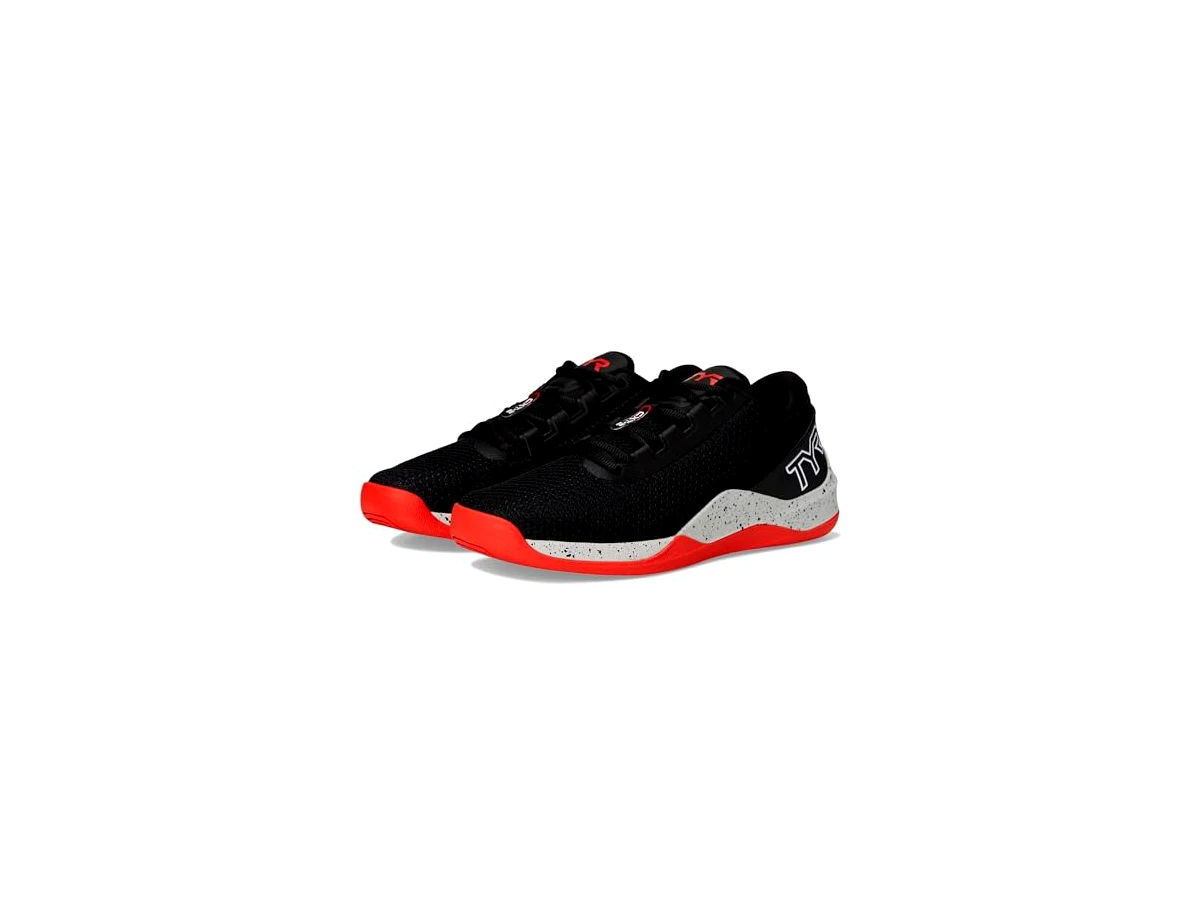 TYR CXT-1 Trainer Masculino