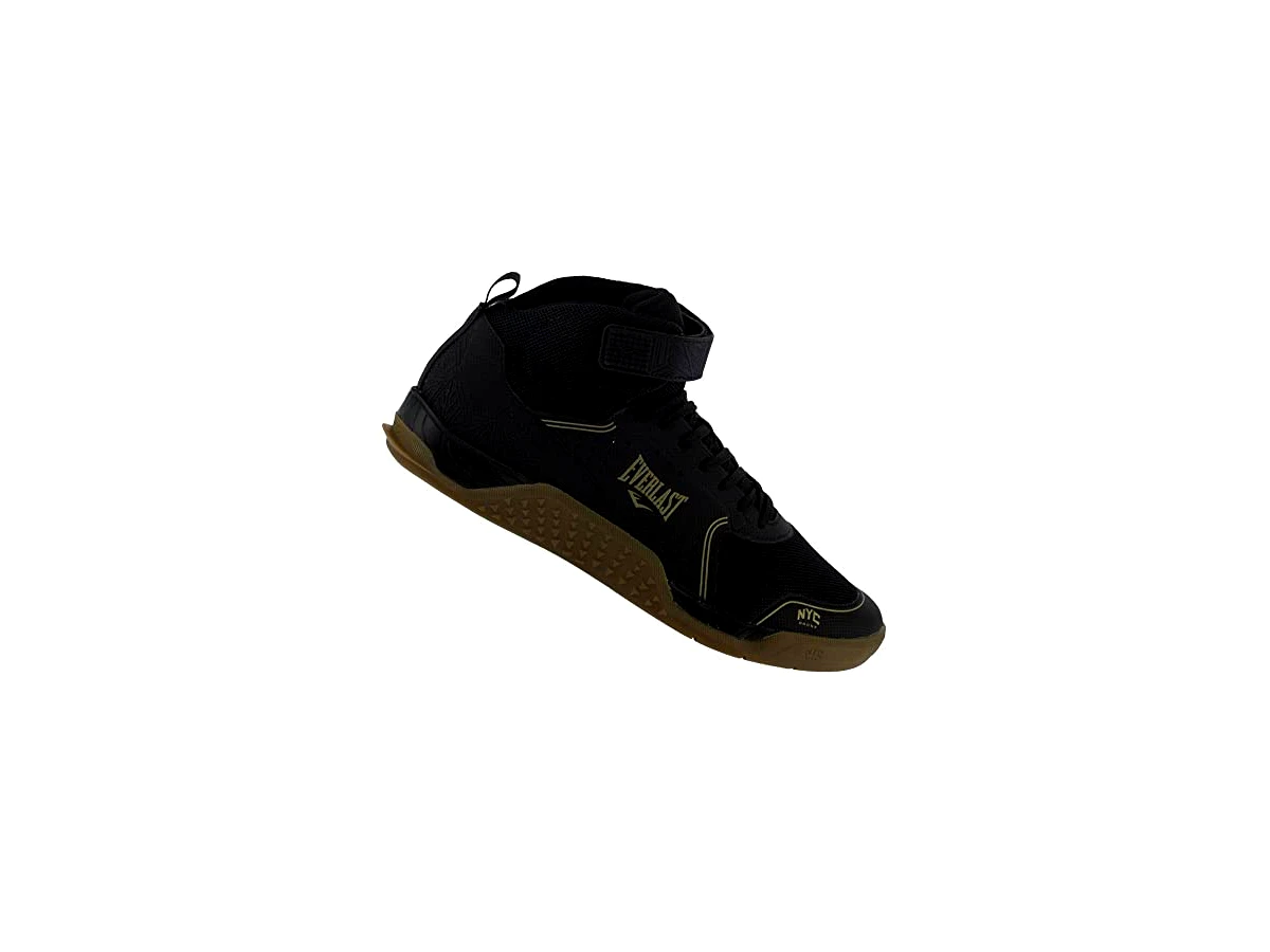 Everlast Monster 3.0