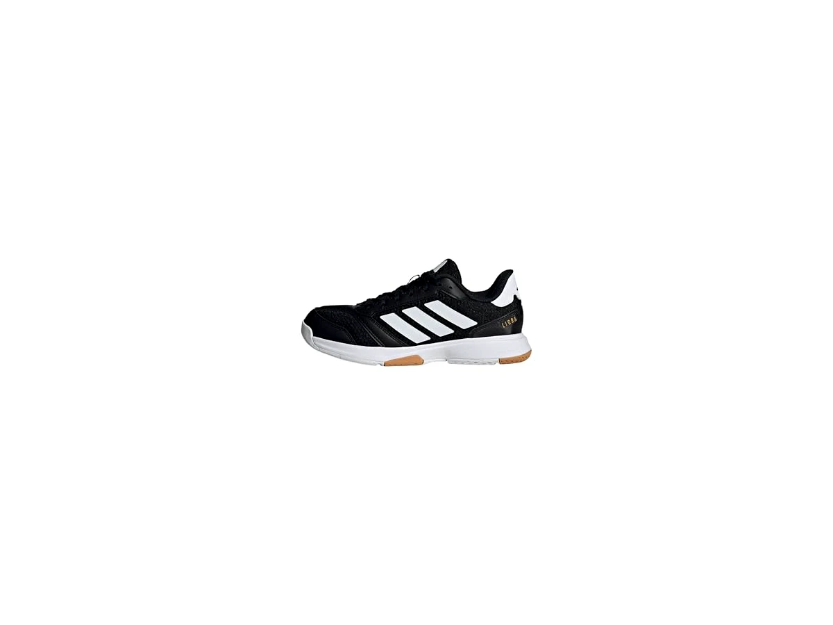 Adidas Ligra 8 Indoor Volleyball