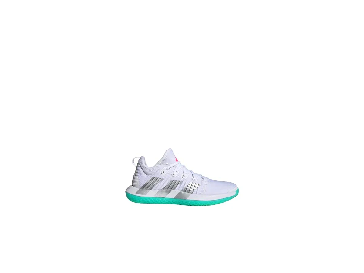 adidas Stabil Next Gen Indoor