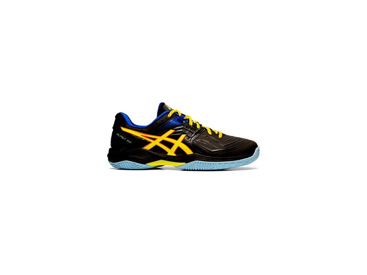 ASICS Blast FF 3 Indoor