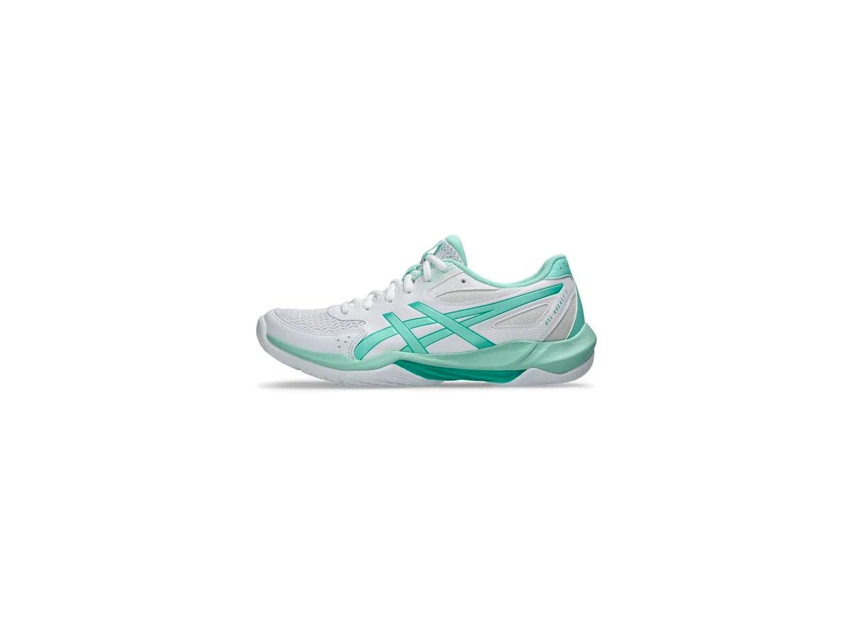 ASICS Gel-Rocket 12 Indoor