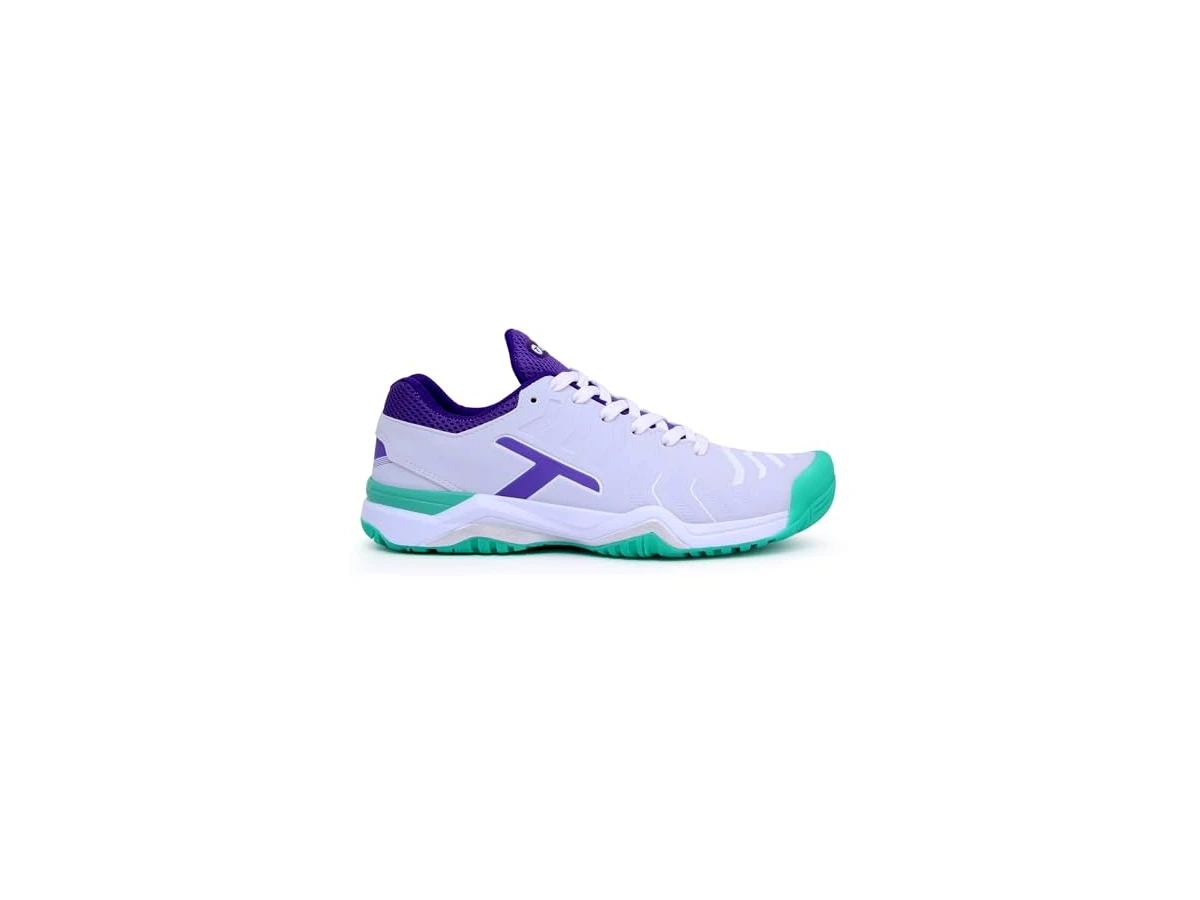 Tênis Handebol T-Challenger Gel