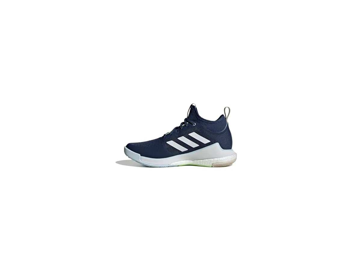 Adidas Crazyflight Mid
