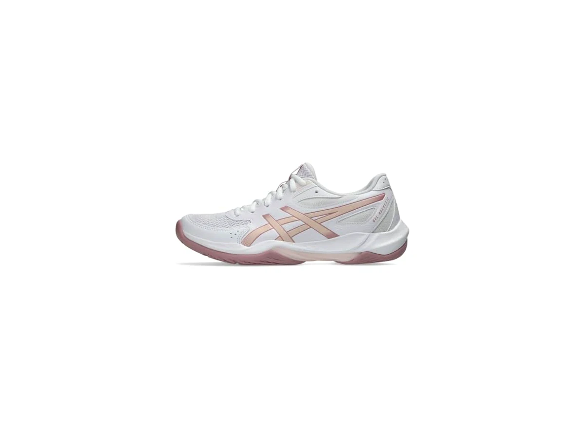 ASICS Gel-Rocket 12