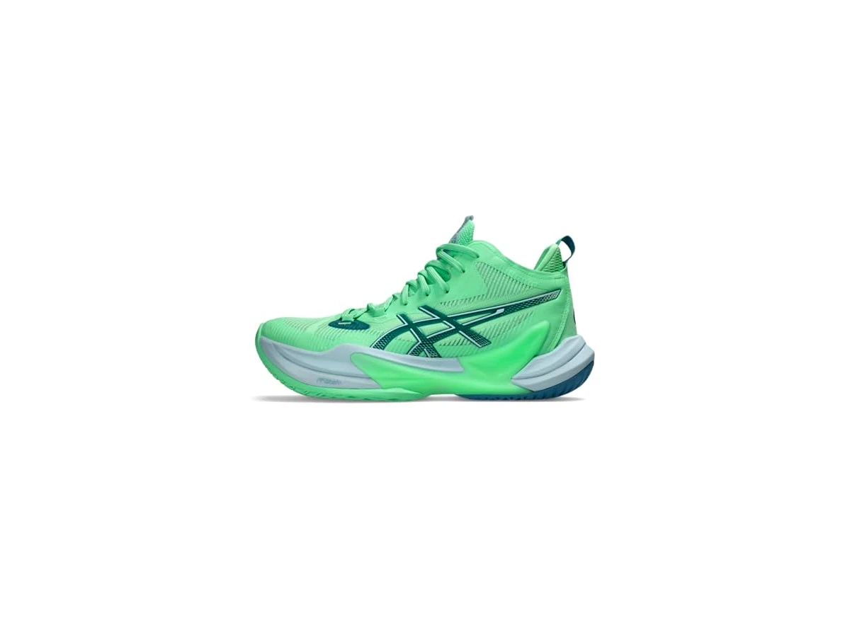 ASICS Metarise 2