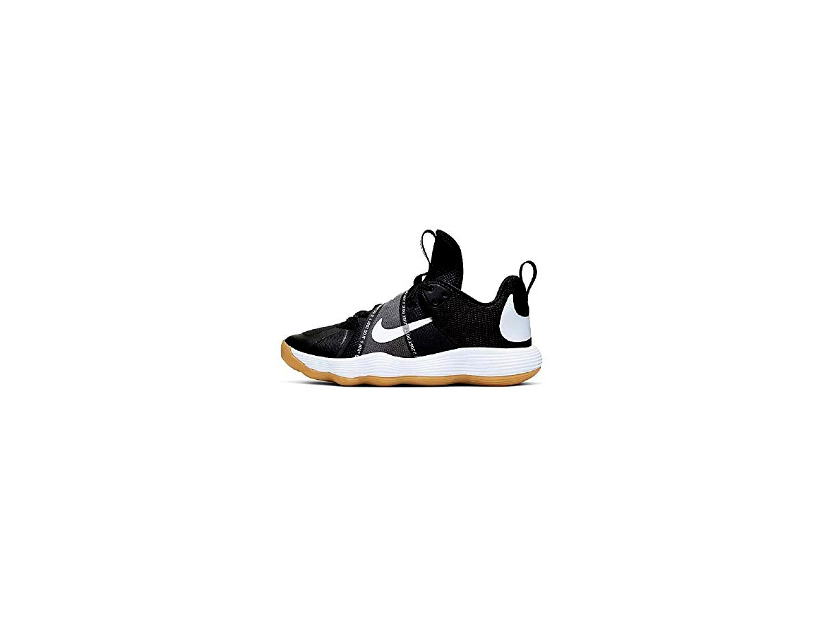Nike React Hyperset