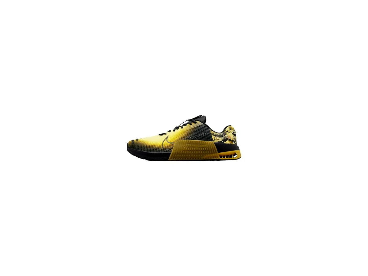 Nike Metcon 9 AMP Cross Training