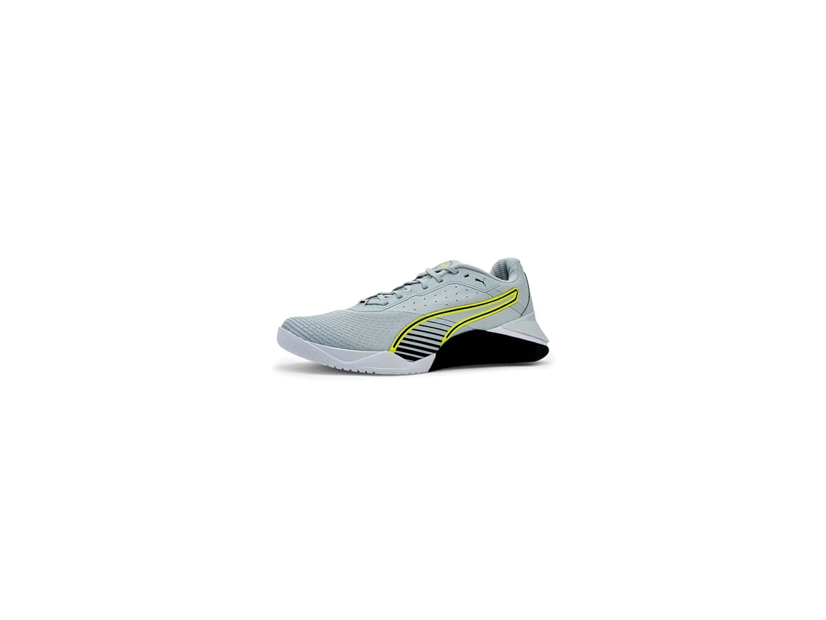 Puma Fuse 4.0 Cross Training