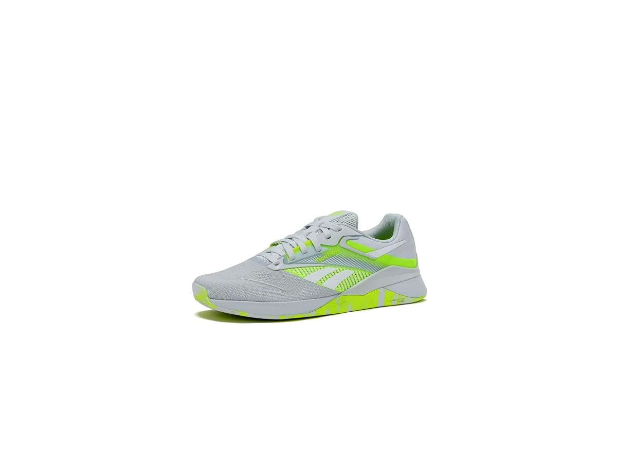 Reebok Nano X4 Training