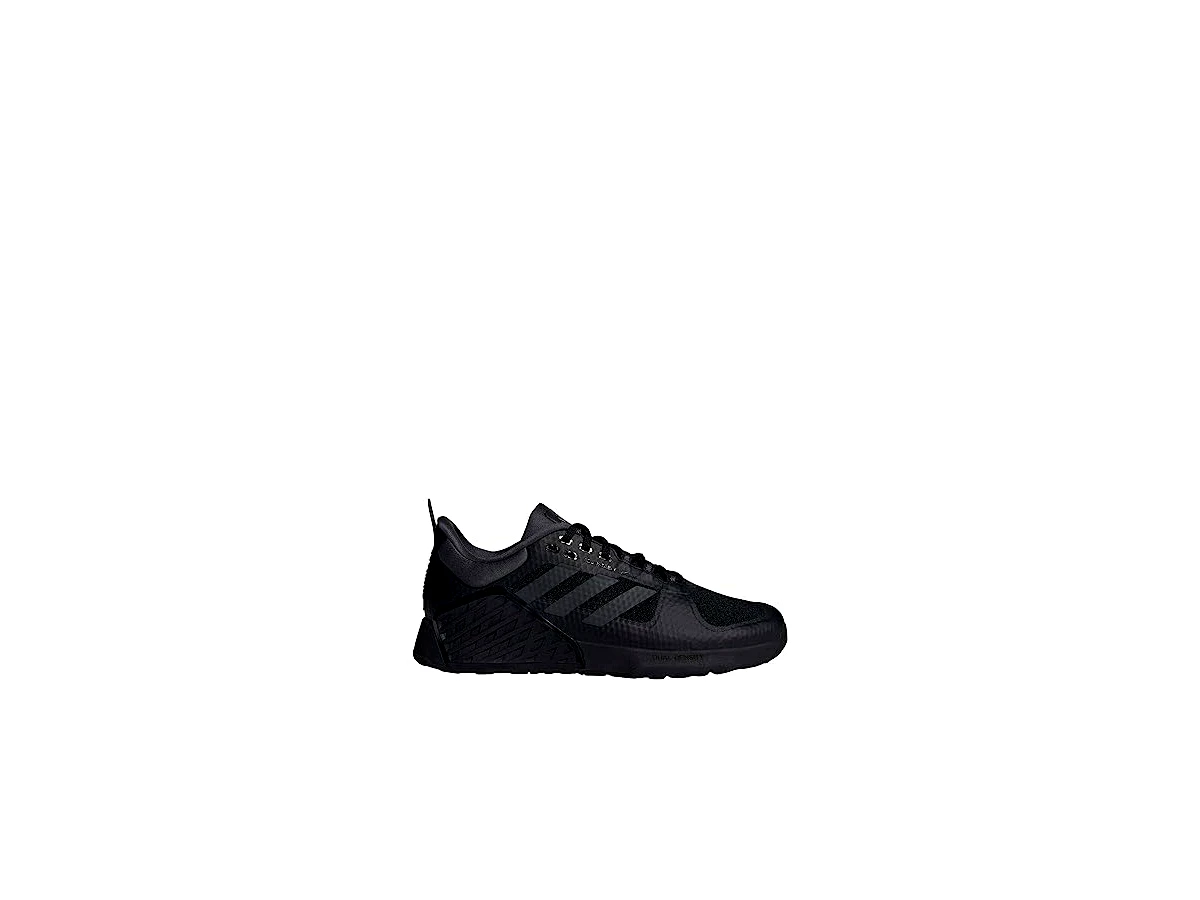 Adidas Dropset 2 Trainer Feminino