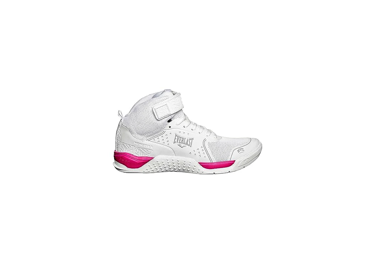 Everlast Monster II Feminino