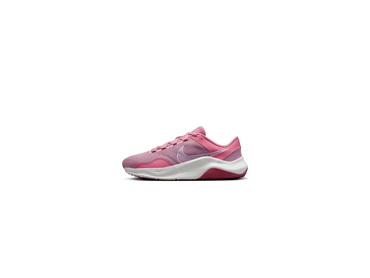 Nike Legend Essential 3 Feminino