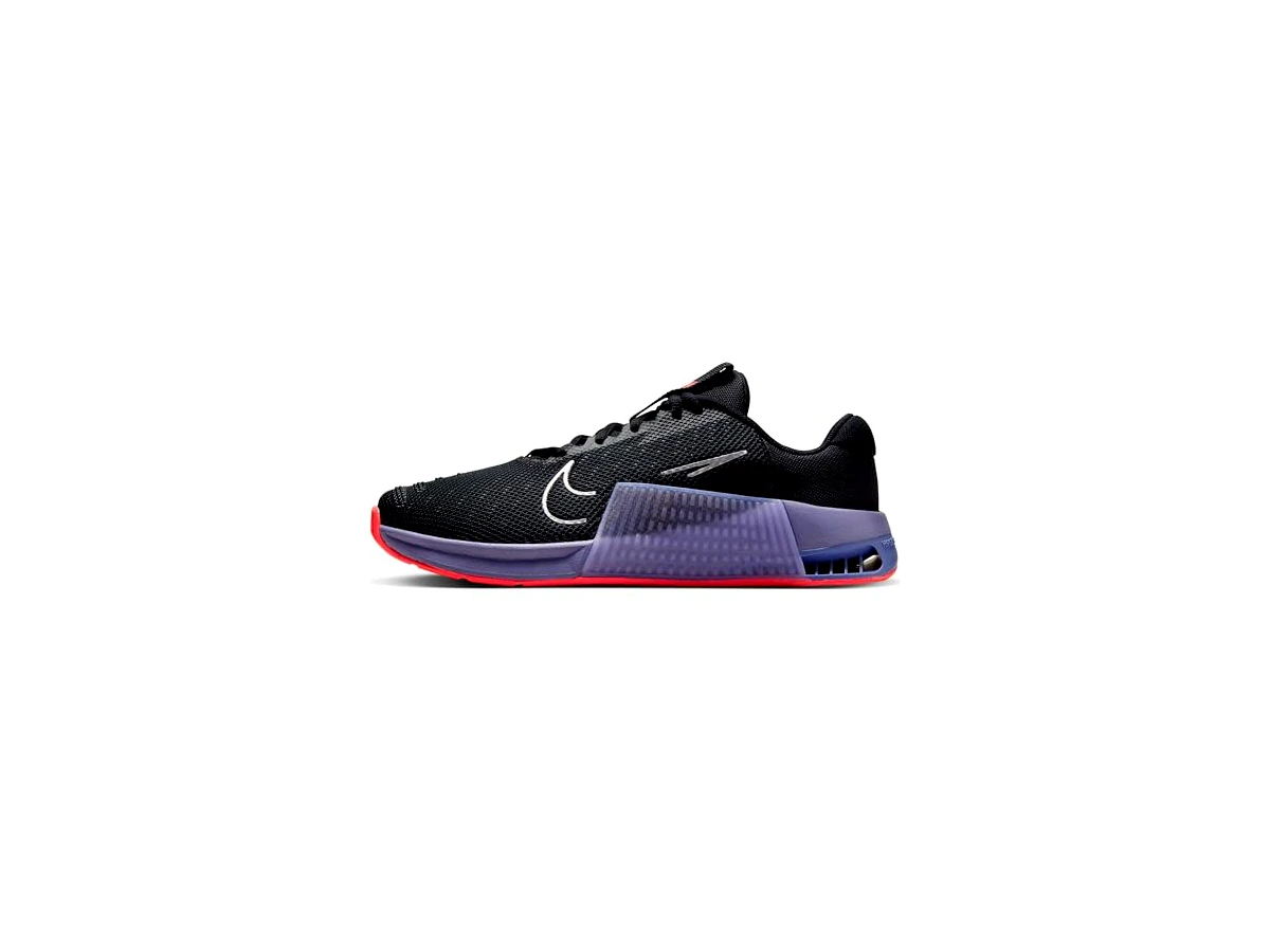 Nike Metcon 9 Feminino