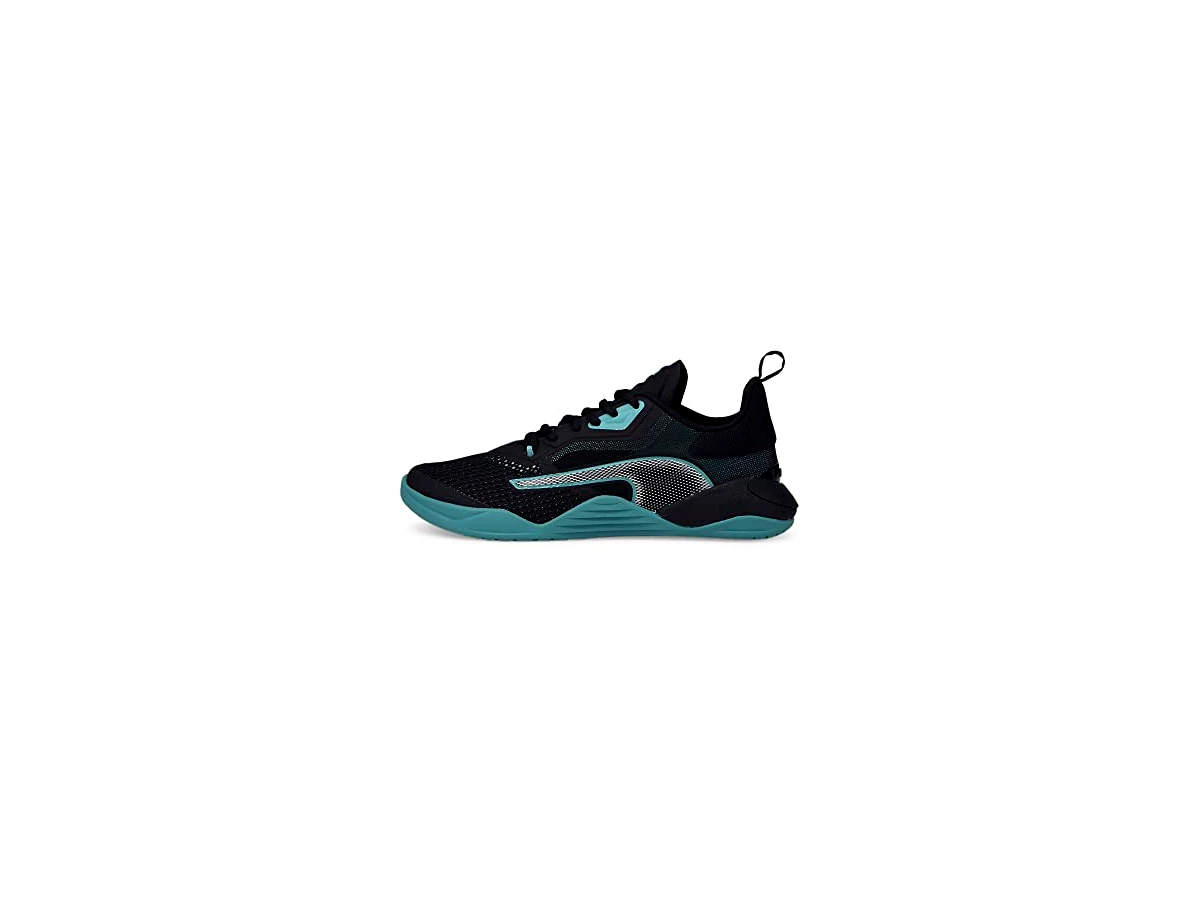 Puma Fuse 2.0 Feminino