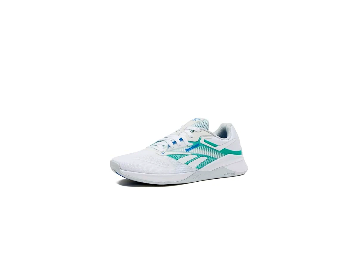 Reebok Nano X4 Feminino