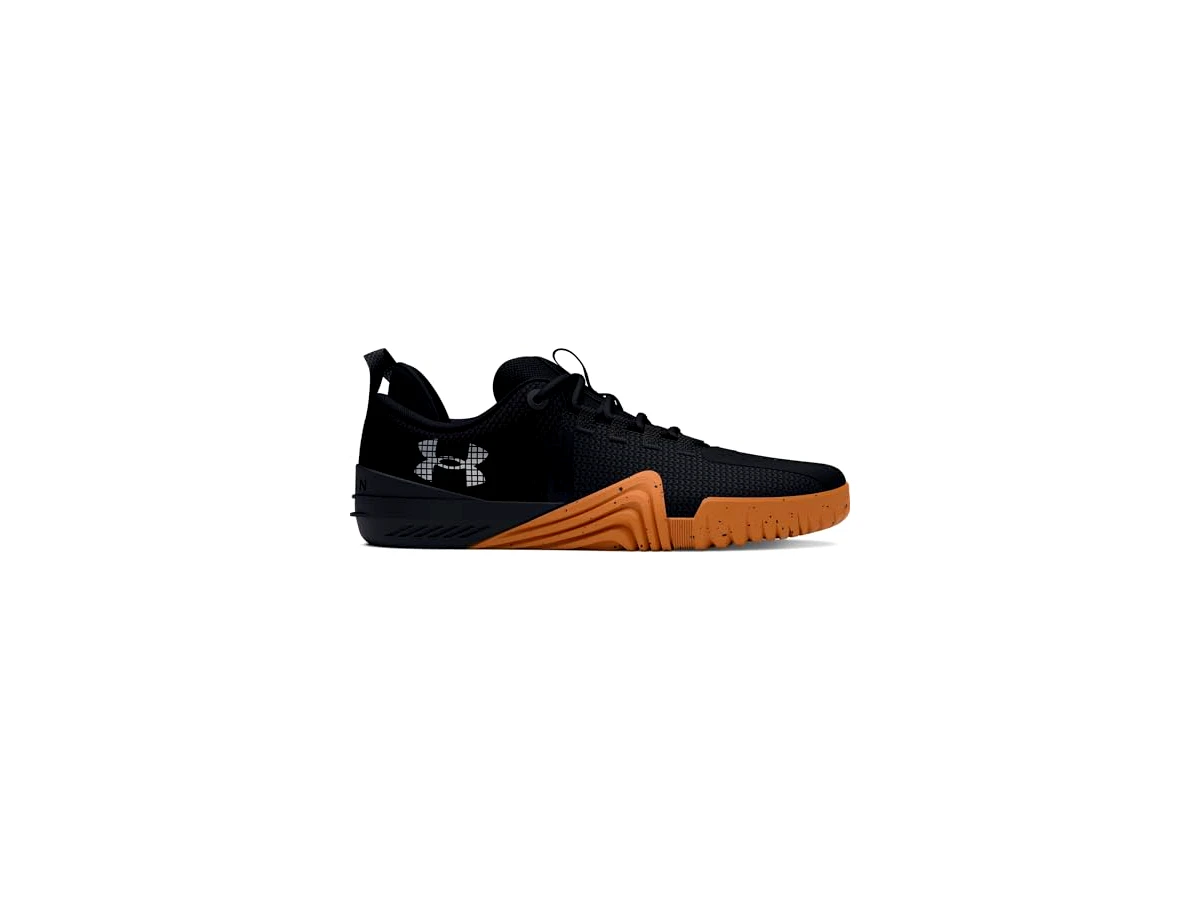 Under Armour TriBase Reign 6 Feminino