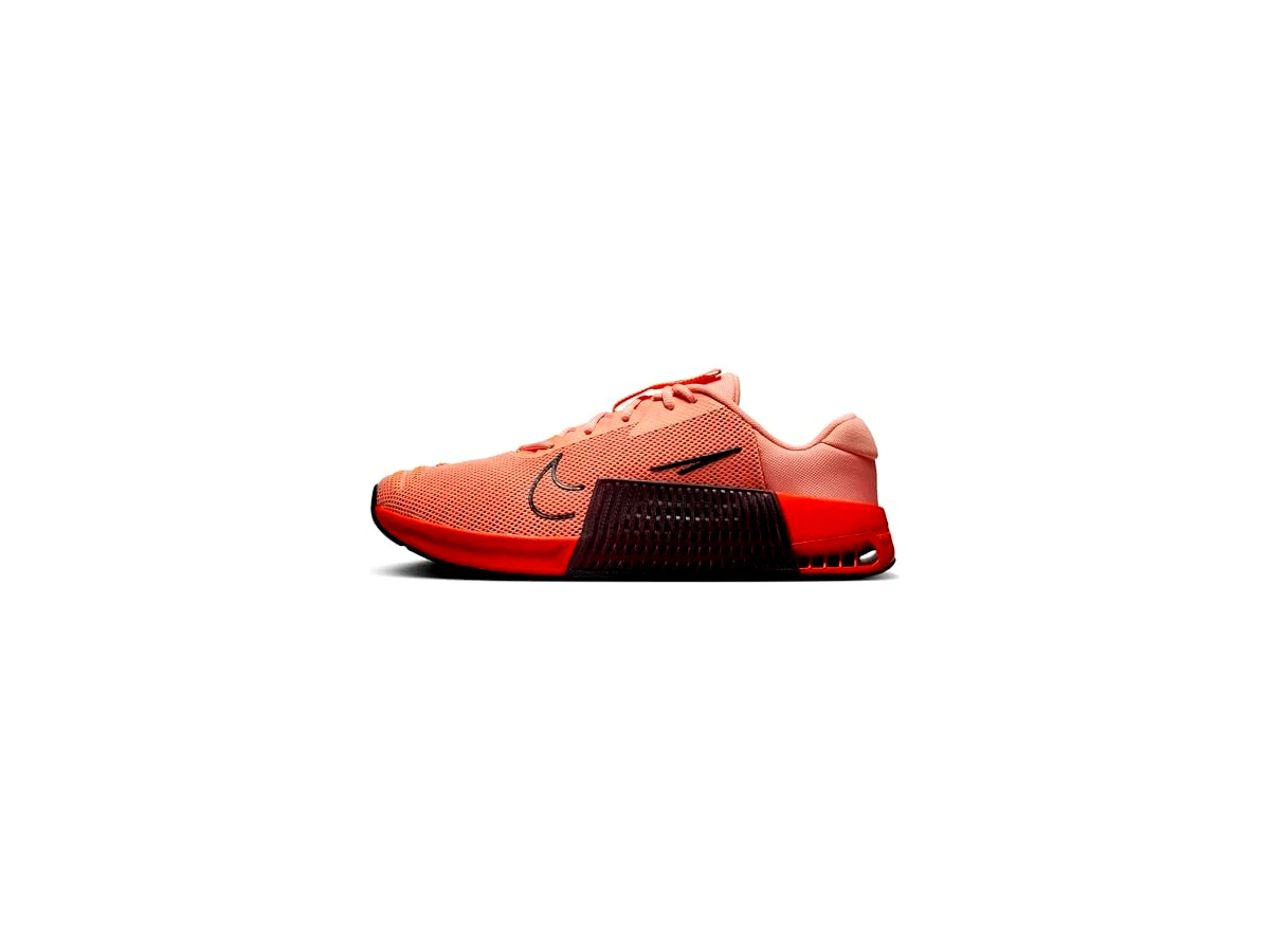 Nike Metcon 9 Masculino