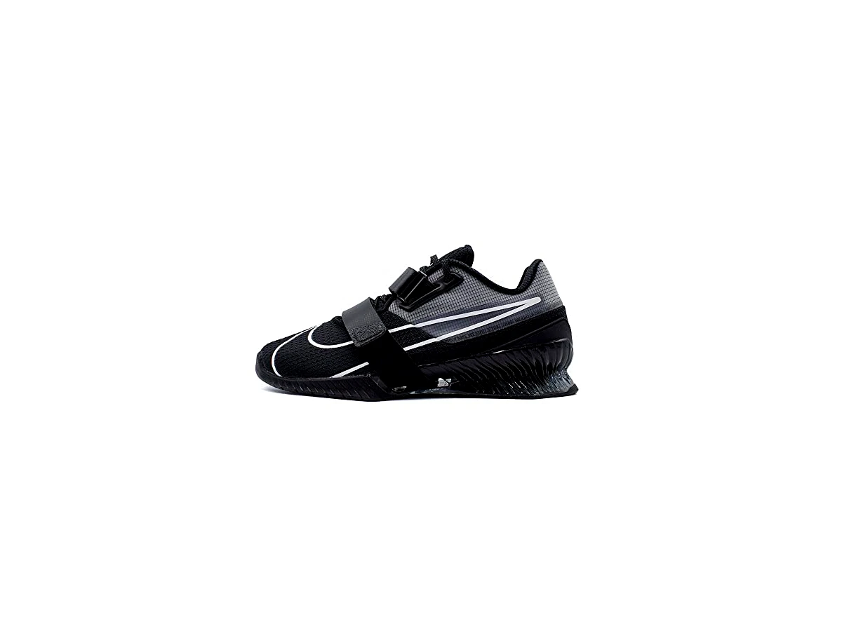 Nike Romaleos 4 Masculino