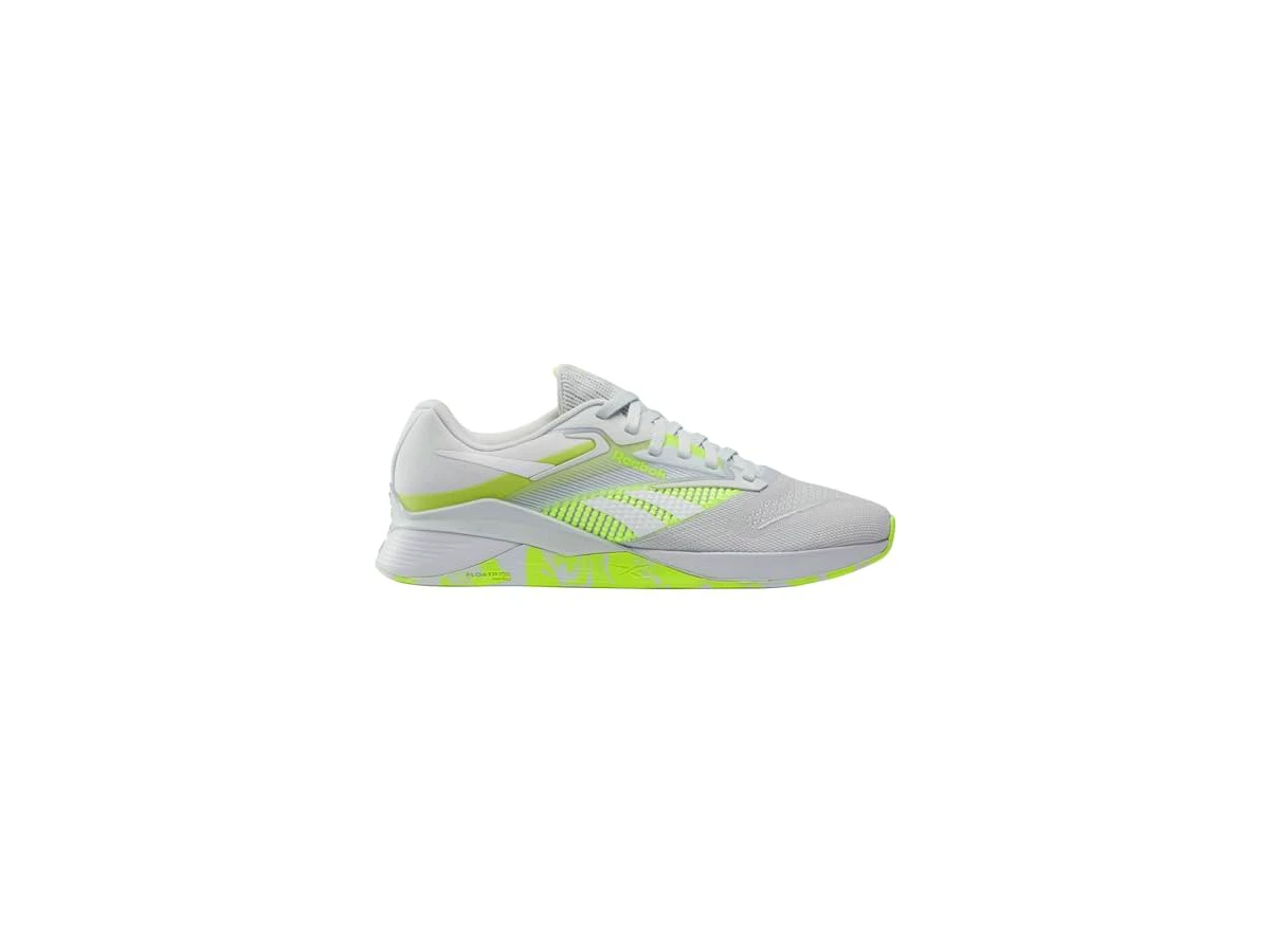 Reebok Nano X4 Masculino