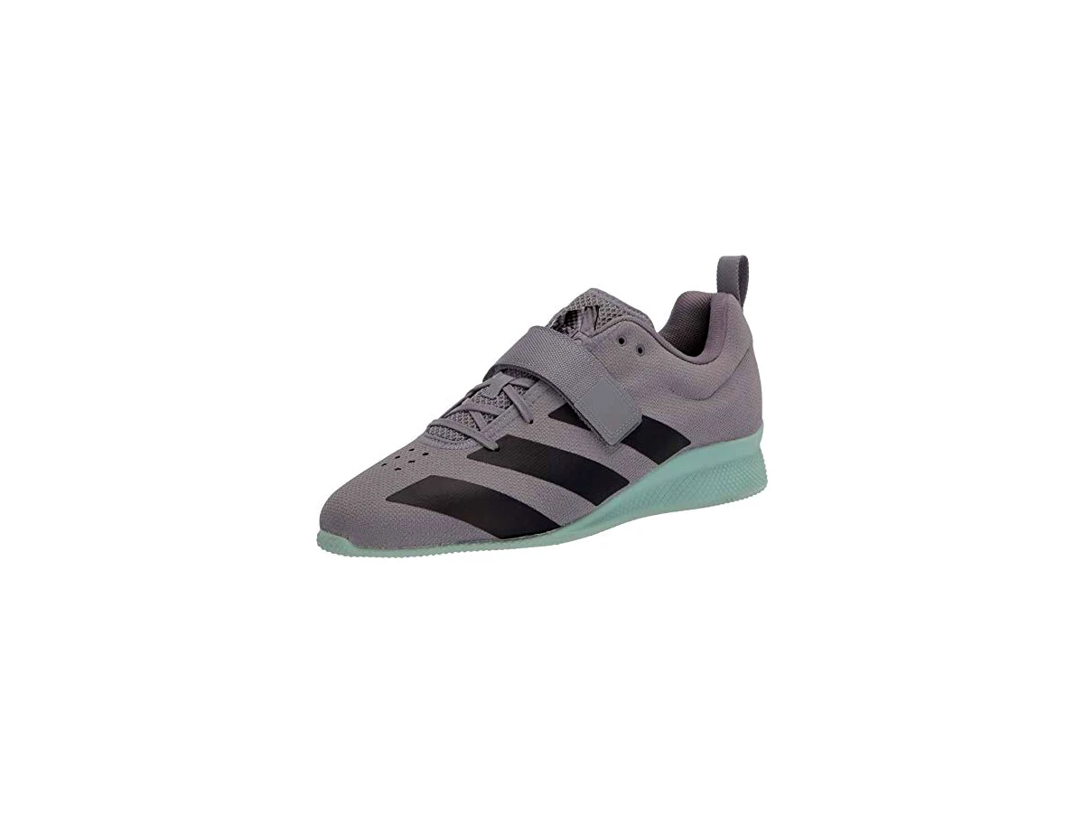 Tênis Adidas Adipower Weightlifting II Masculino