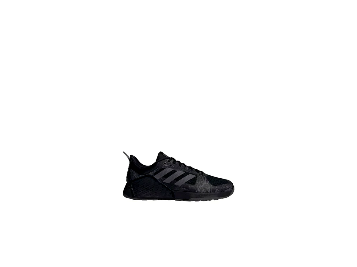 Tênis Adidas Dropset 2 Trainer Unissex