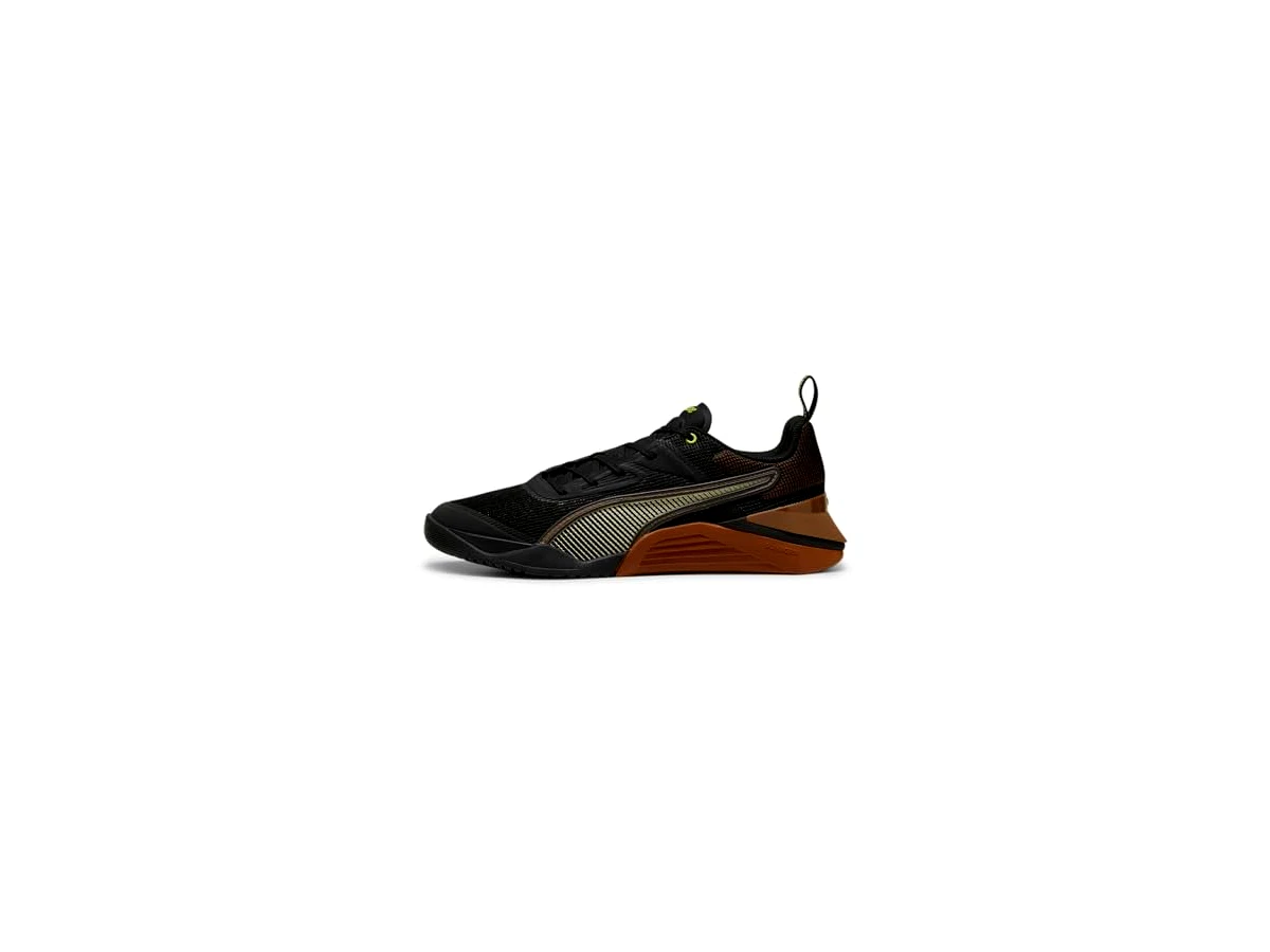 Tênis Puma Fuse 3.0 Masculino
